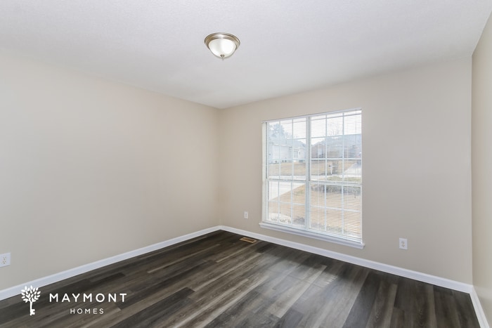 Building Photo - 4680 Perry Mill Cir
