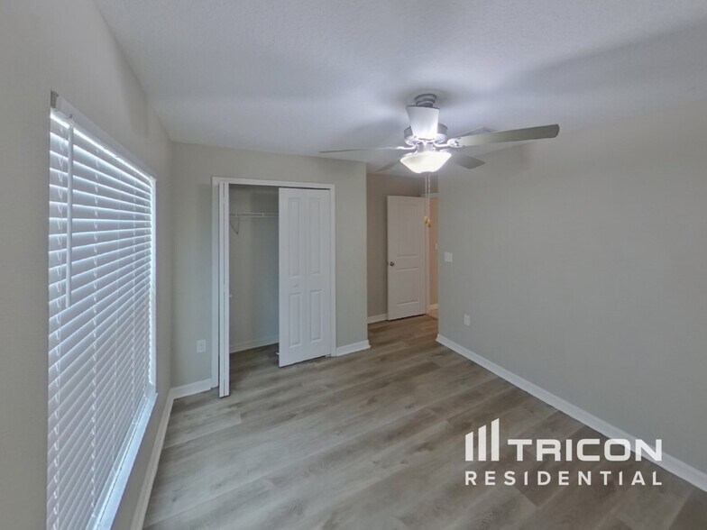 Building Photo - 7030 Wiseman Run Dr