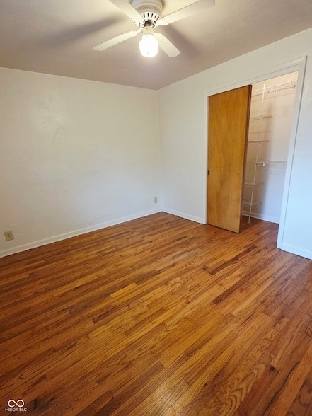 Building Photo - 10701 Broadway St