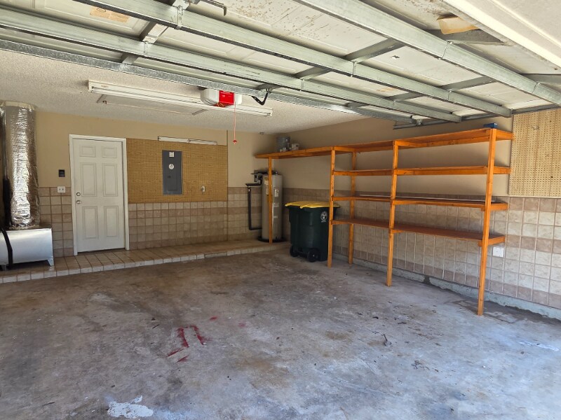 Building Photo - 3867 Chapelgate Rd