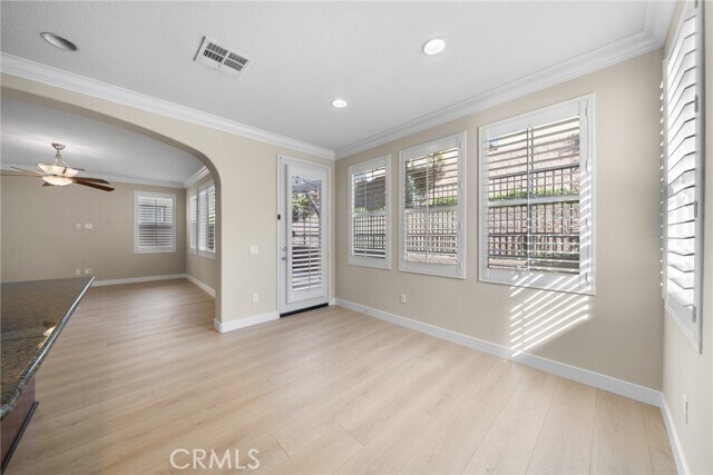 Building Photo - 19911 Turin Ct