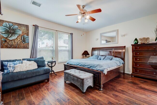 Building Photo - 14014 Mohave Way Dr
