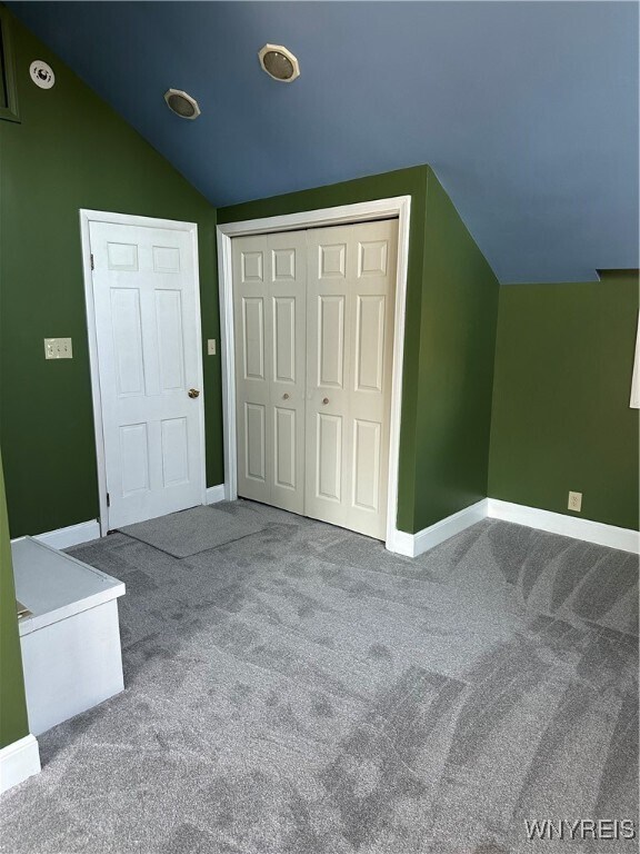 Building Photo - 3752 Hampton Brook Dr
