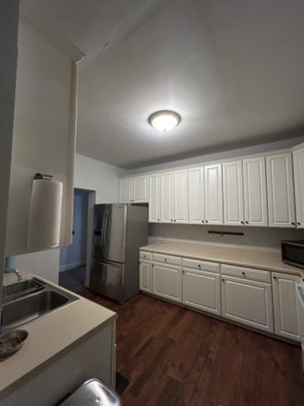 Building Photo - 12 Bermuda Pointe Cir