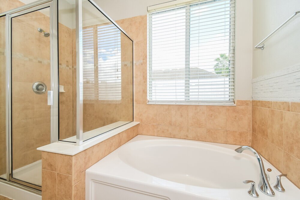 Building Photo - 849 Quiet Stone Ln