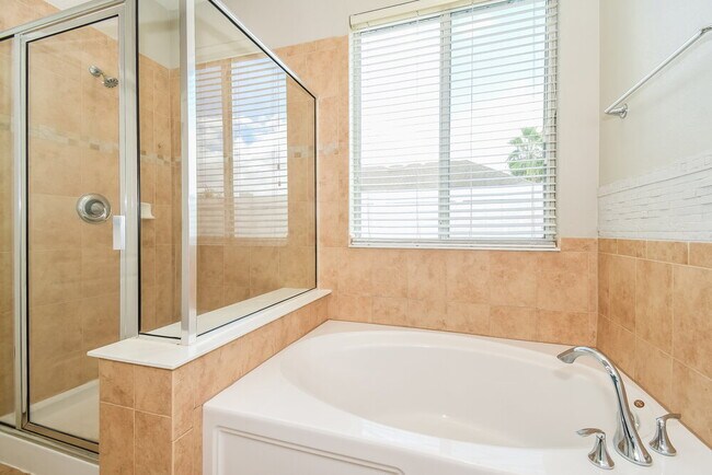 Building Photo - 849 Quiet Stone Ln