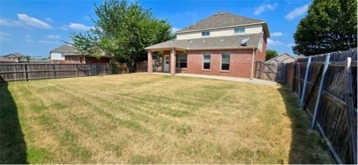 Building Photo - 107 Creekside Dr