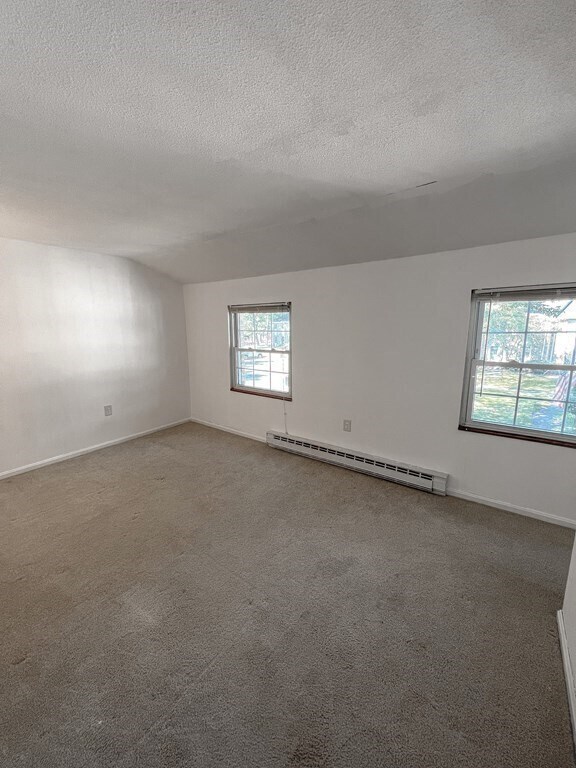 Building Photo - 75 Sandy Pond Rd