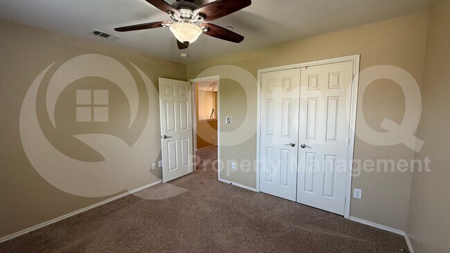 Building Photo - 9849 Wilkins Way