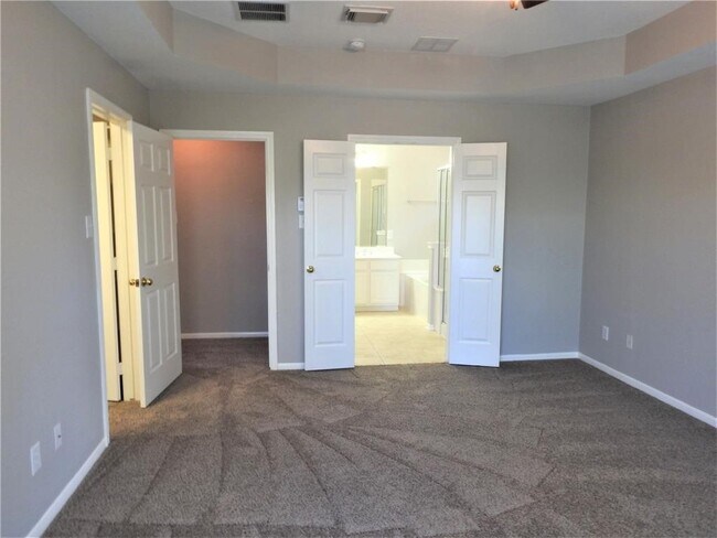 Building Photo - 21626 Shallow Glen Ln