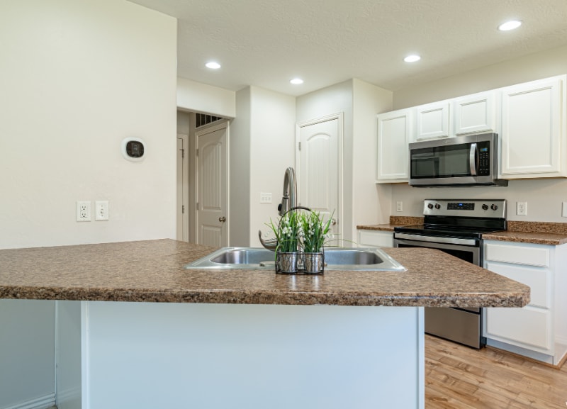 Building Photo - 1276 Firefly Dr