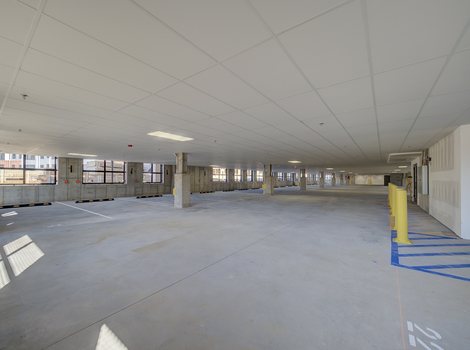 Building Photo - 1 Culvert Dr
