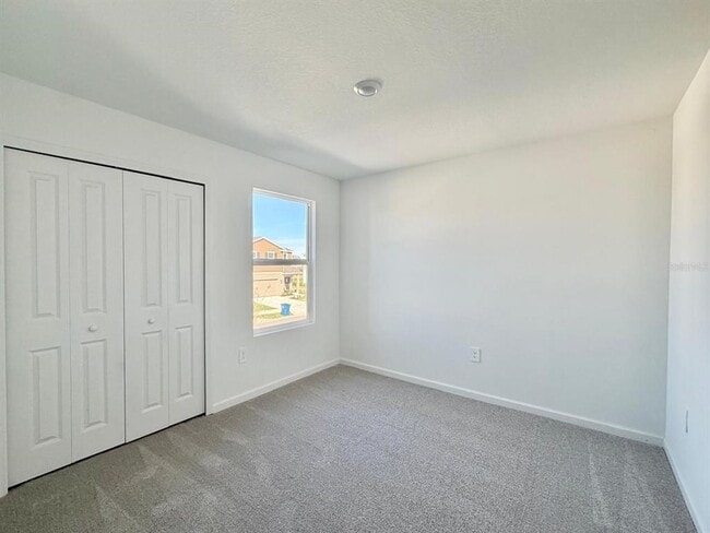 Building Photo - 3658 Hardman Dr