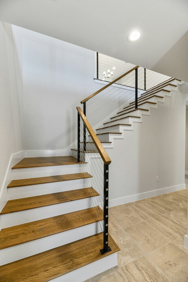 Building Photo - 4611 Unity Cir