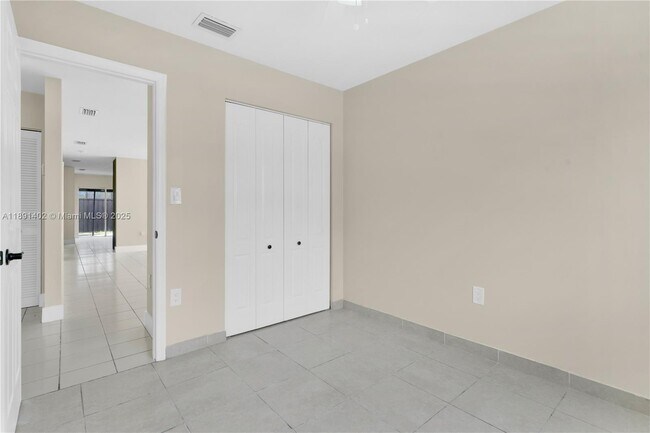 Building Photo - 16215 SW 137th Ct