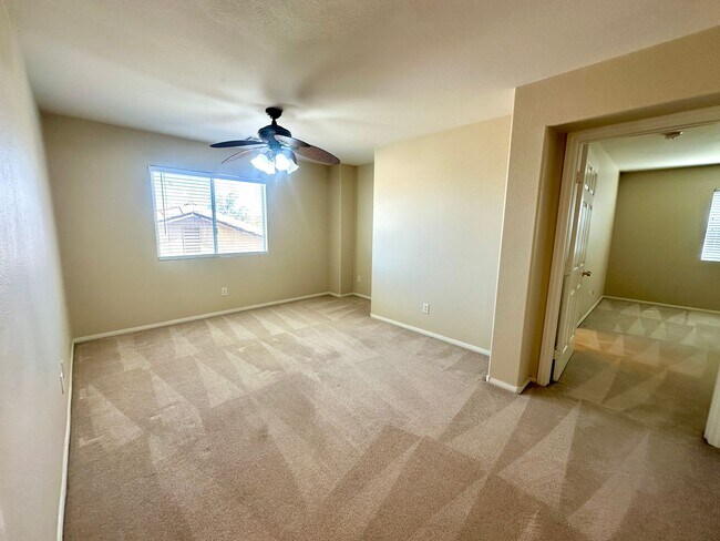 Building Photo - 7607 Pioneer Ranch Ave