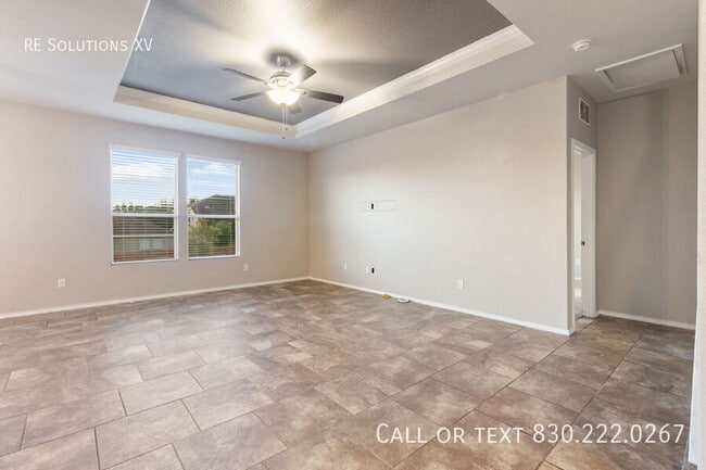 Building Photo - 730 Trinity Star