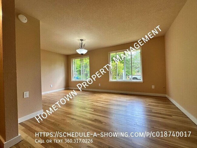 Building Photo - 3138 60th Loop SE