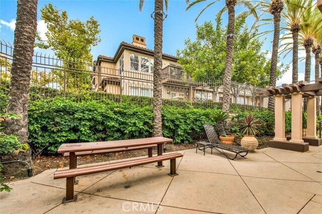 Building Photo - 181 Montana Del Lago Dr