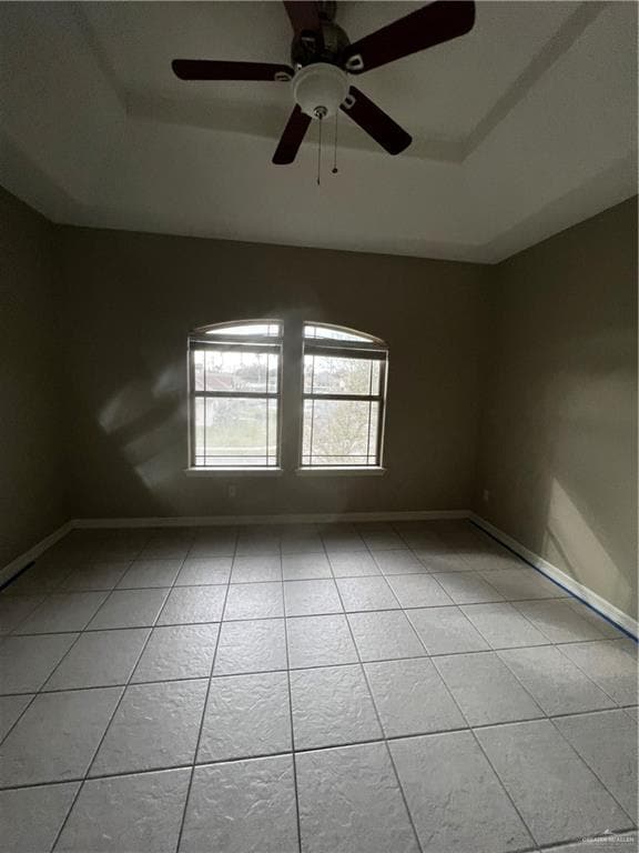 Building Photo - 18 South Dr