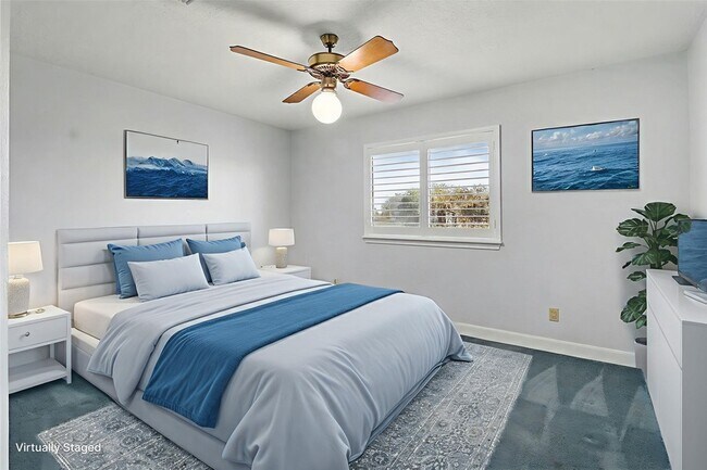 Building Photo - 1402 Copperfield Ct