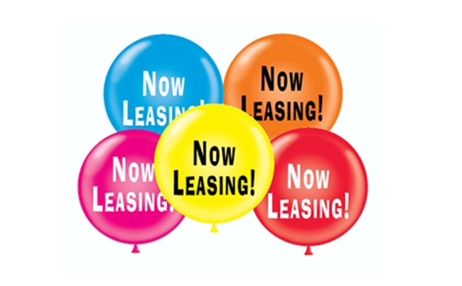 Primary Photo - Boca Palma Townhomes