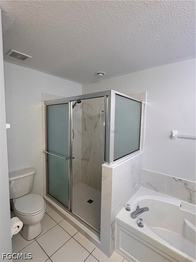 Building Photo - 8929 Spring Mountain Way