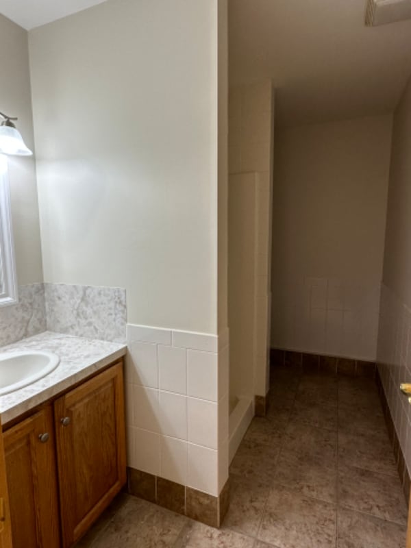 Building Photo - 171 West St