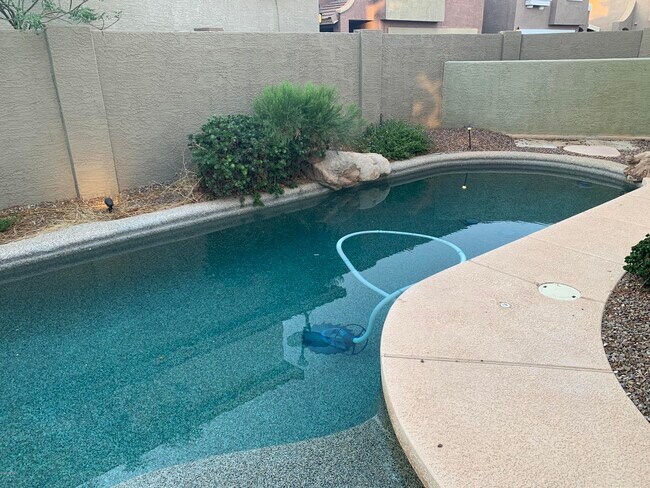 Building Photo - 21842 N 40th Pl