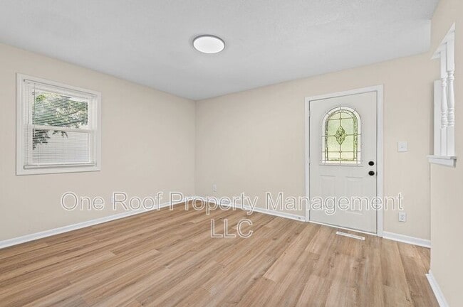 Building Photo - 14710 NW 67th St