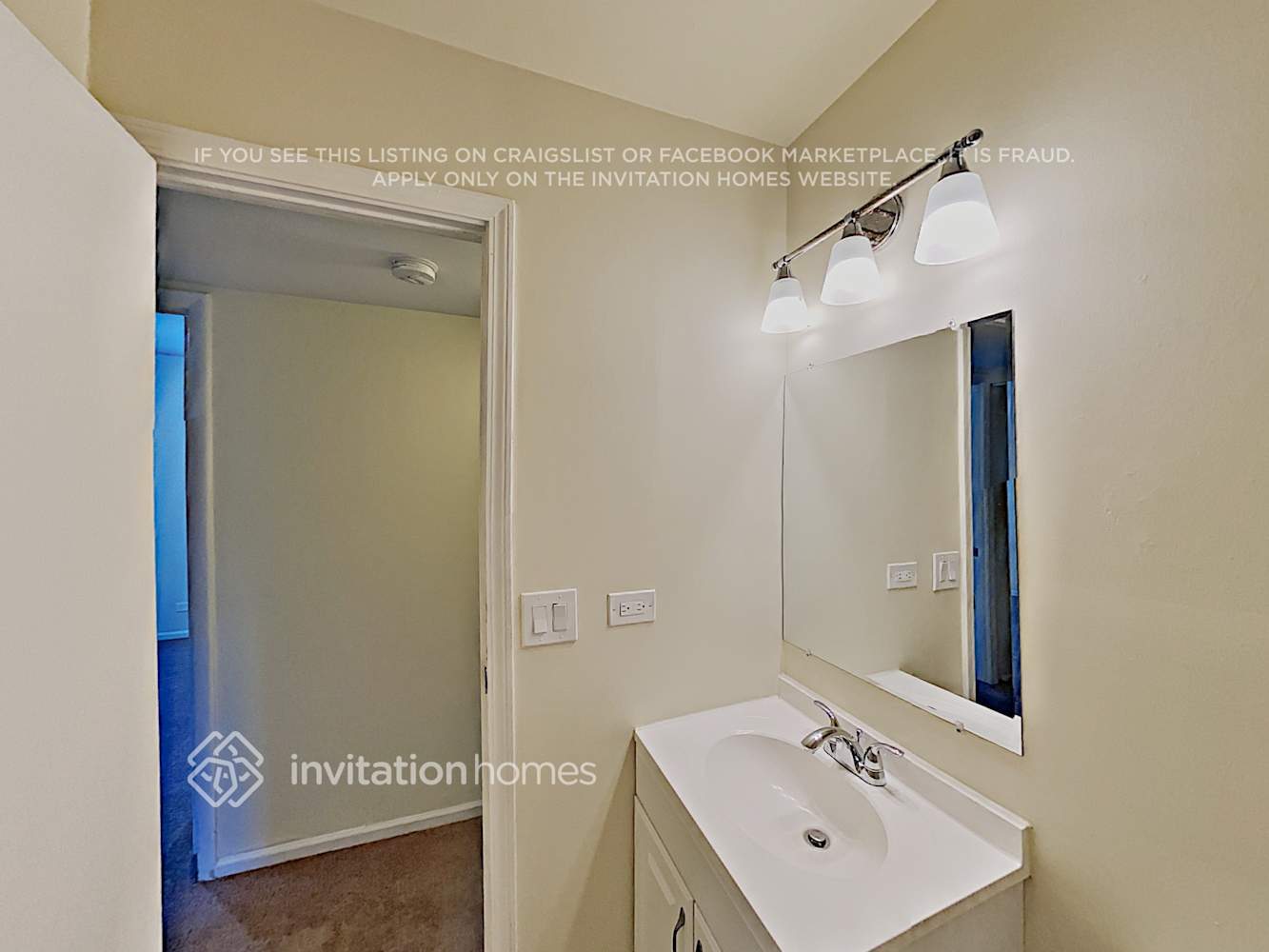 Building Photo - 1187 Leawood Dr