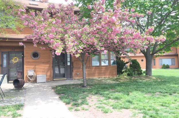 Primary Photo - 134 Brandywine Ct