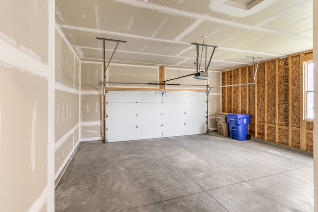 Building Photo - 3904 18th St