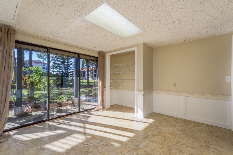 Building Photo - 14 Mariner Dr