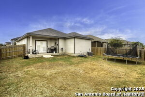 Building Photo - 6215 Katy Run