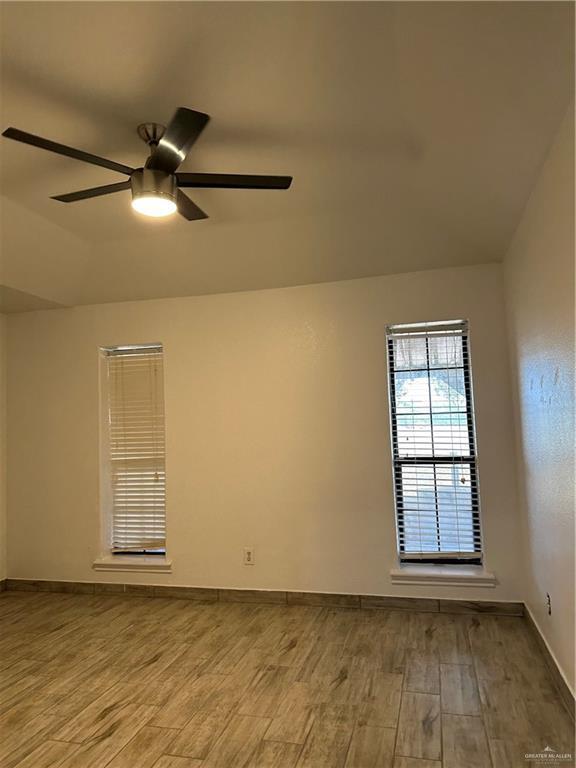 Building Photo - 42 Colorado Ct