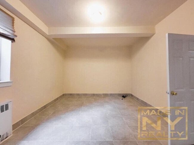 Building Photo - 0 bedroom in REGO PARK NY 11374