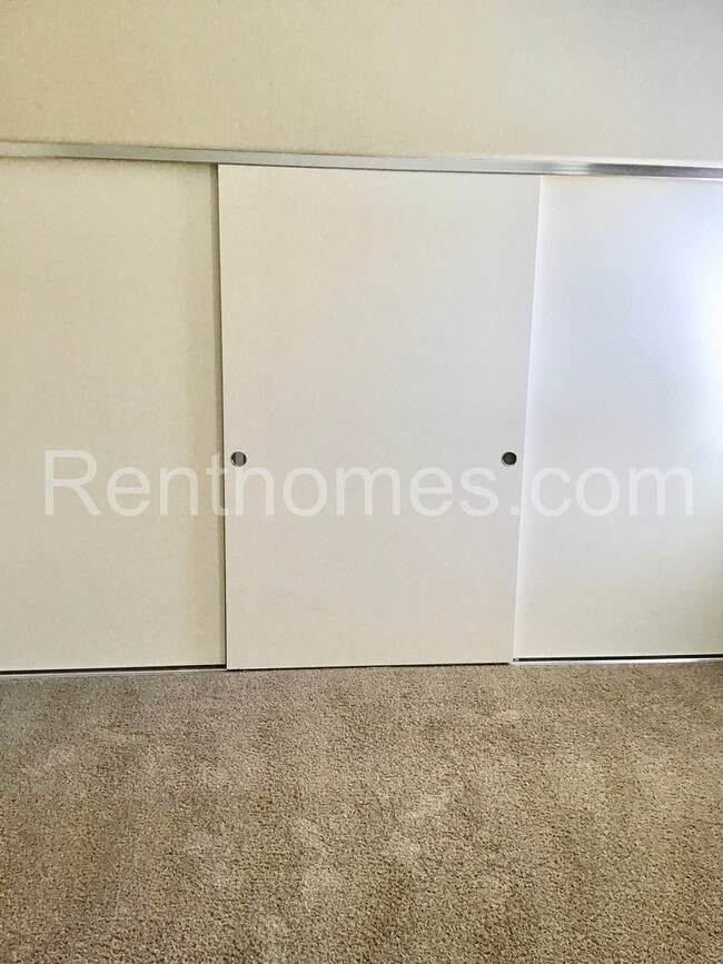 Building Photo - Carmel Valley, 4155 Via Candidiz--2 Story ...