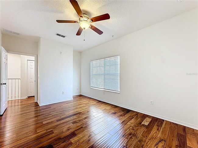 Building Photo - 2586 Grand Central Pkwy