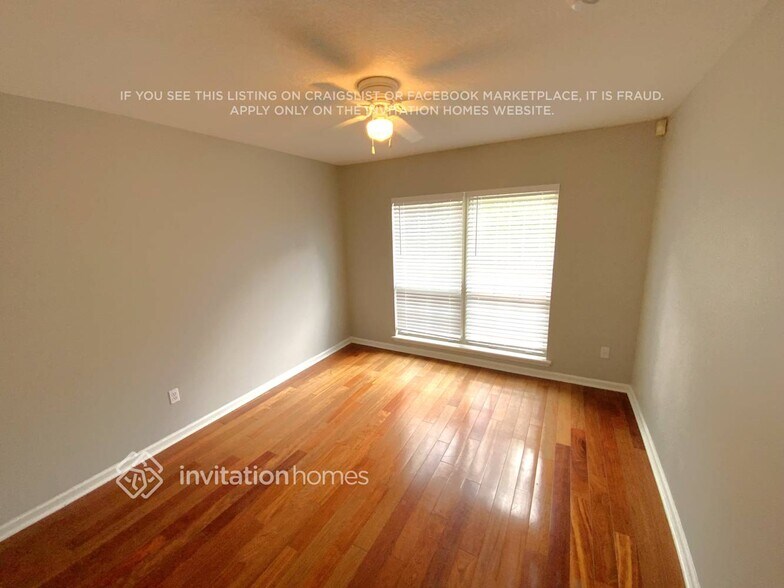 Building Photo - 477 John's Creek Pkwy