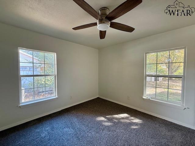 Building Photo - 4405 Randel Dr