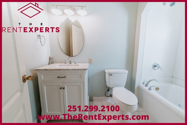 Building Photo - 254 Pinehill Dr