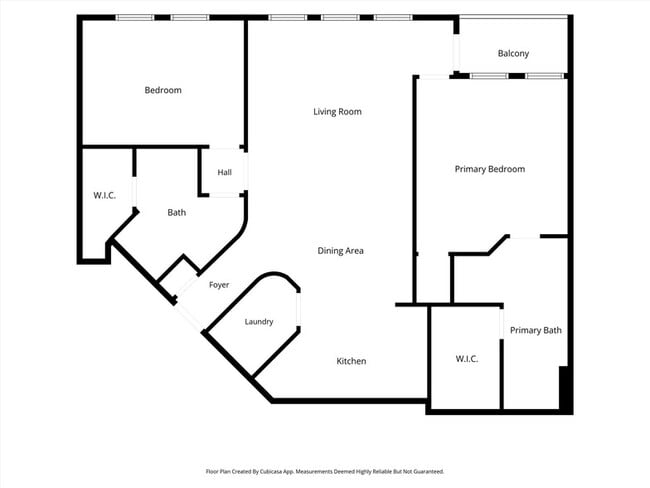 Building Photo - 505 Jackson Hill St