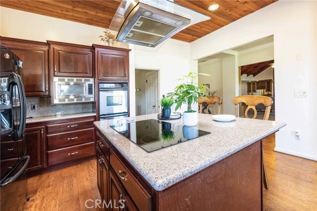 Building Photo - 38900 Ave Arriba