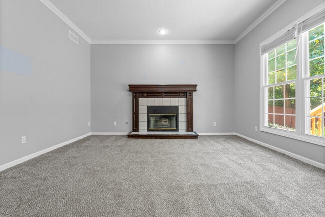 Building Photo - 6128 157th St