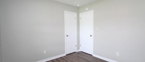 Building Photo - 7649 Old Hickory Dr