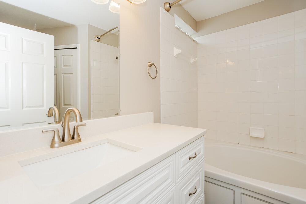 Building Photo - 7446 Oxford Garden Cir