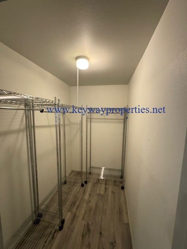 Building Photo - Welcome to Your New Home in NE Heights – Spacious, Stylish, and Full of Charm!