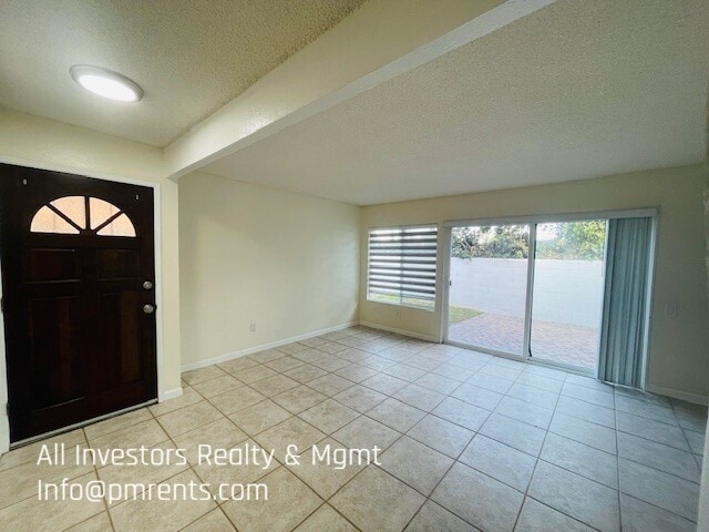 Building Photo - 4459 Anne Sladon St