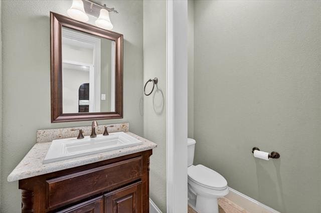 Building Photo - 7675 Dotter Dr